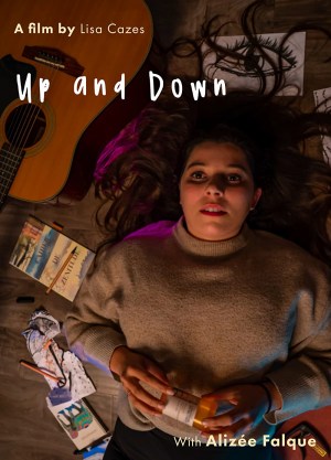Up and Down