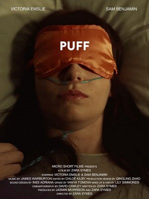 Puff