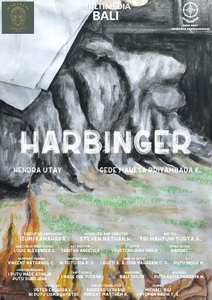 Harbinger