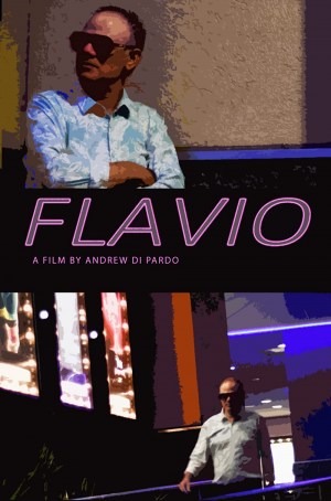 Flavio