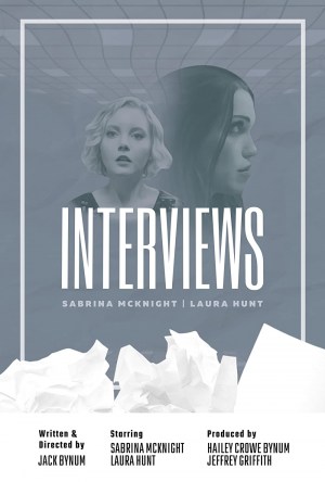 Interviews