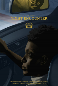 Night Encounter