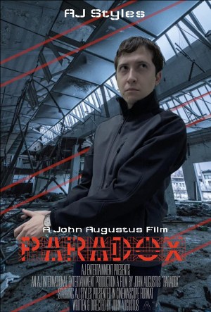 Paradox