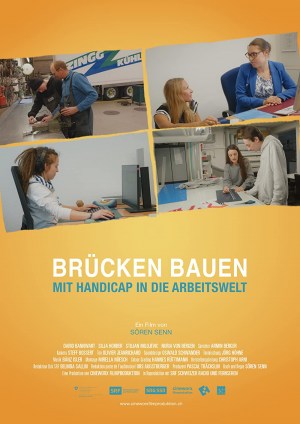 Brücken Bauen