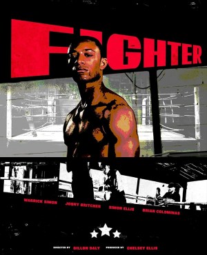 Fighter
