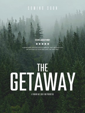 The Getaway