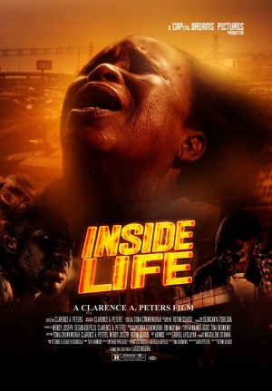 Inside Life