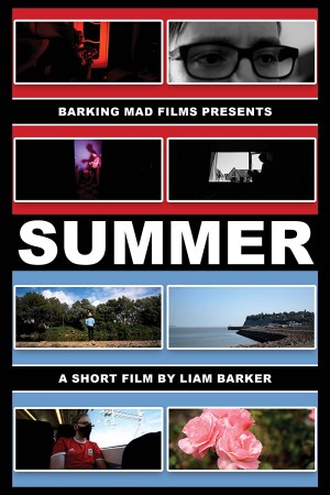 Summer
