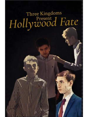 Hollywood Fate