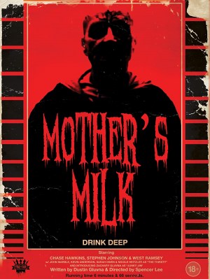 Mother's Milk