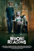 Película Wrong Reasons