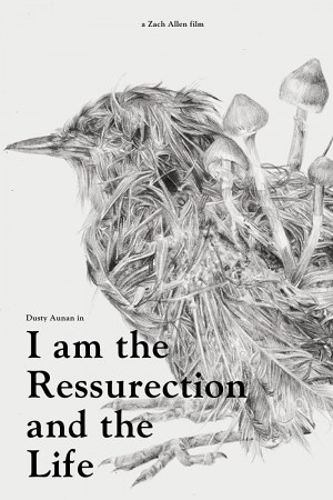 I Am the Resurrection and the Life I Am the Resurrection and the Life