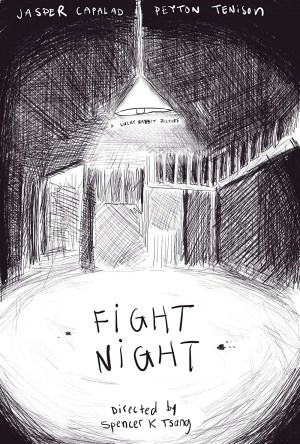 Fight Night