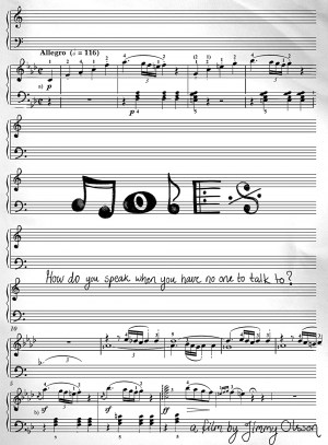 Notes