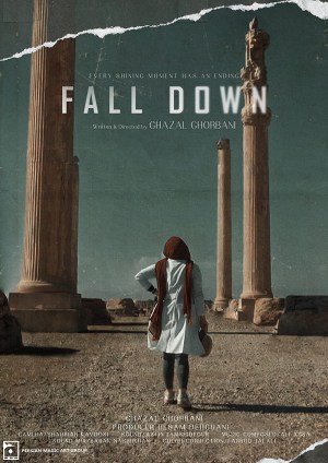 Falldown