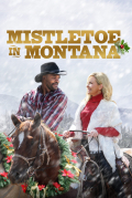 Película Mistletoe in Montana