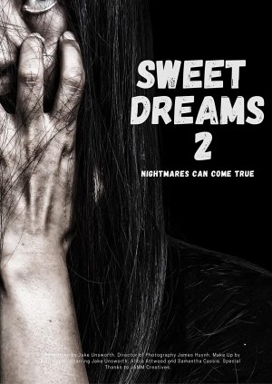 Sweet Dreams 2
