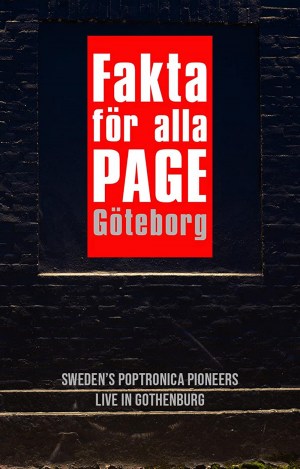 Page - Fakta För Alla Göteborg