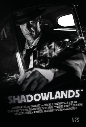 Shadowlands