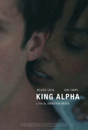 King Alpha