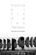 Película Until the End of Time