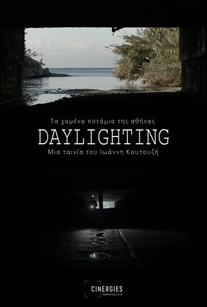 Daylighting
