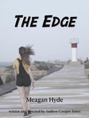 The Edge The Edge