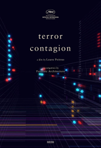 Terror Contagion