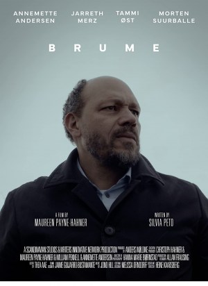 Brume