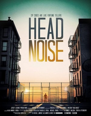 HeadNoise