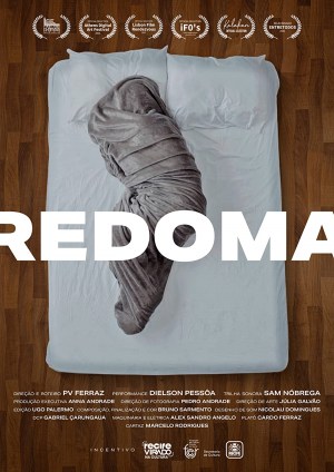 Redoma