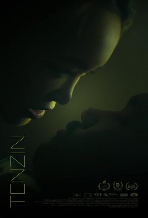 Tenzin