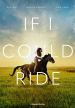 If I Could Ride
