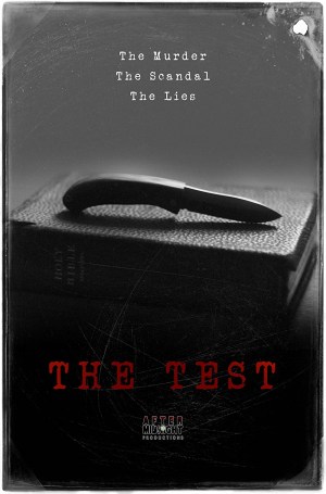 The Test