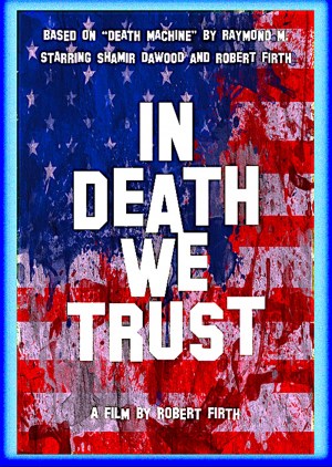 In Death We Trust