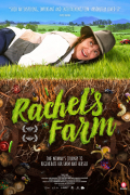 Película Rachel's Farm