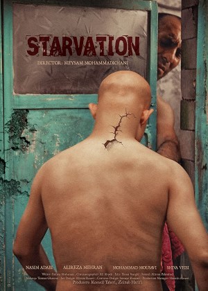 Starvation