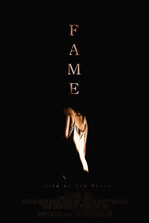 Fame