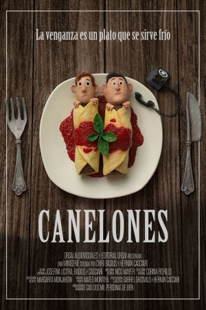 Canelones Canelones