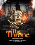 The Throne