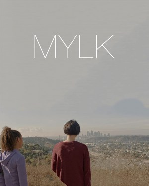 Mylk