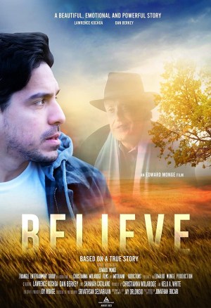 Believe