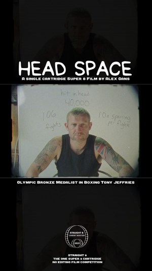 Head Space