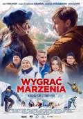 Película Wygrac marzenia
