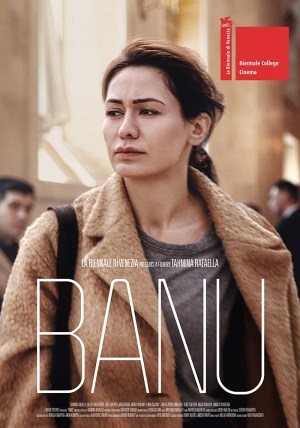Banu Banu