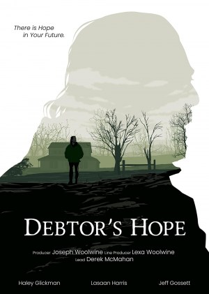 Debtor's Hope