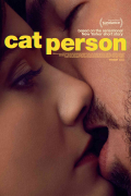 Película Cat Person