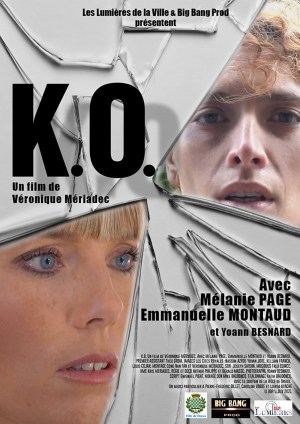 K.O.