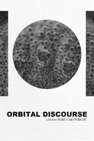 Orbital Discourse