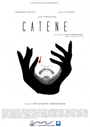 Catene